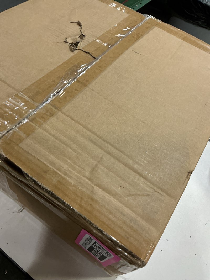 Condition photo showing Good Condition for 2PCS Front Lower Control Arm & Ball Joint Assembly Fit for 2006-2011 Honda Civic (Non-Si) & 2006-201