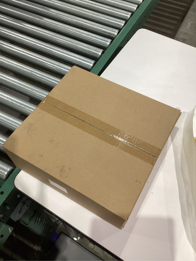 Condition photo showing New/Like New for 6Pcs Mushroom Vase, Mushroom Glass Planter for Indoor Plants, Set of 6 Colored Plant Propagation Stations, Unique Small Glass Vases for Flowers, Cute Hydroponic Bottle, Decor Vase Gifts for Women