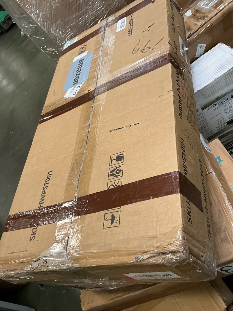https://lotting-media.assets.bidfta.com/lotting_30127cf3-6247-4971-ac9f-9ff85ec45ecd