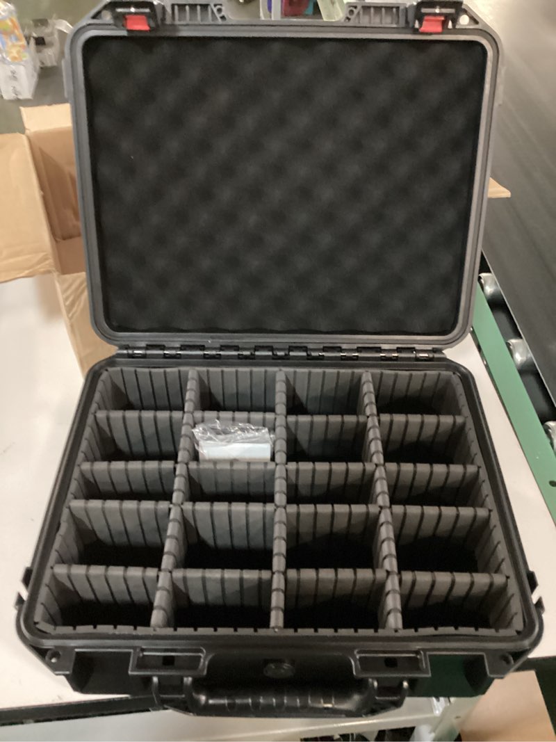 https://lotting-media.assets.bidfta.com/lotting_301808ae-29b2-4a41-b2cf-d6b30b26bb4d