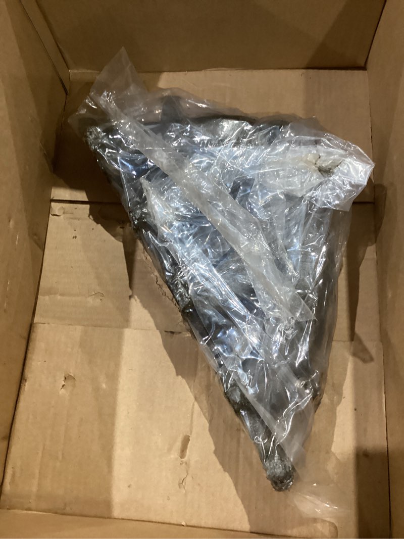 Condition photo showing Good Condition for Dorman 674-561 Exhaust Manifold Kit - Includes Required Gaskets and Hardware Compatible with Select Chevrolet / GMC Models