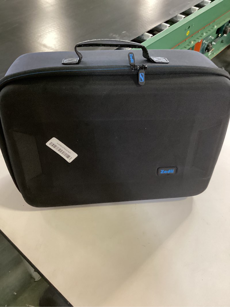 https://lotting-media.assets.bidfta.com/lotting_301a4f31-1abb-421f-9d68-52dc8e04b477