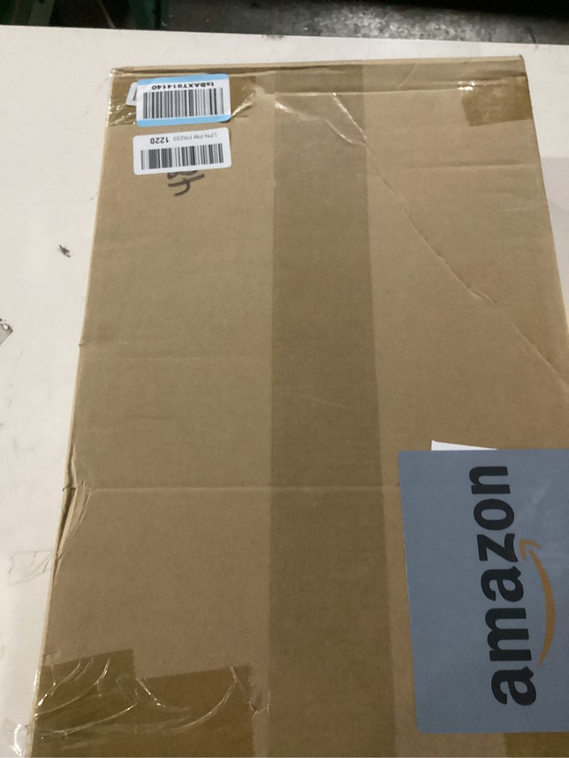 Condition photo showing Good Condition for (440 lbs Weight Capacity) Waist Twister, Waist Twister Machine Exercise Fitness Tool, Twist Machine for Slim Waist and Core, with Smart LED Digital Display, 20dB Ultra-Quiet for Women Men Pink