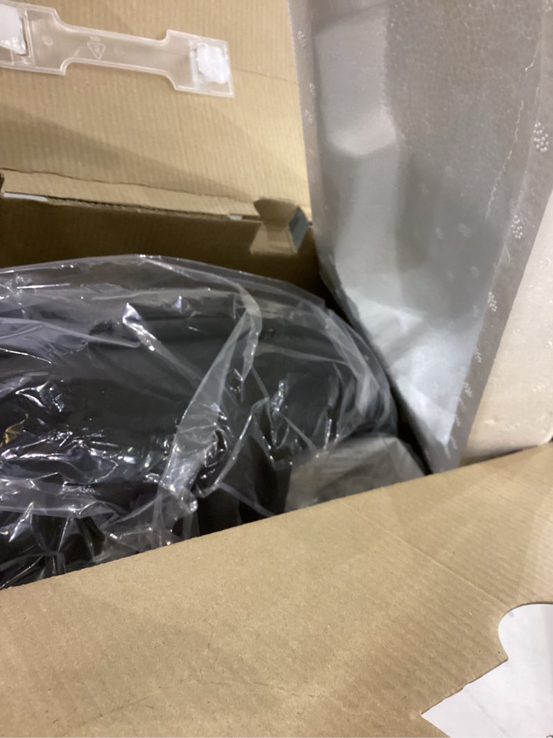 COMFIER Shiatsu Foot Massager with Heat,Vibration,Rolling Compression,FSA Eligible Feet Massager Mac