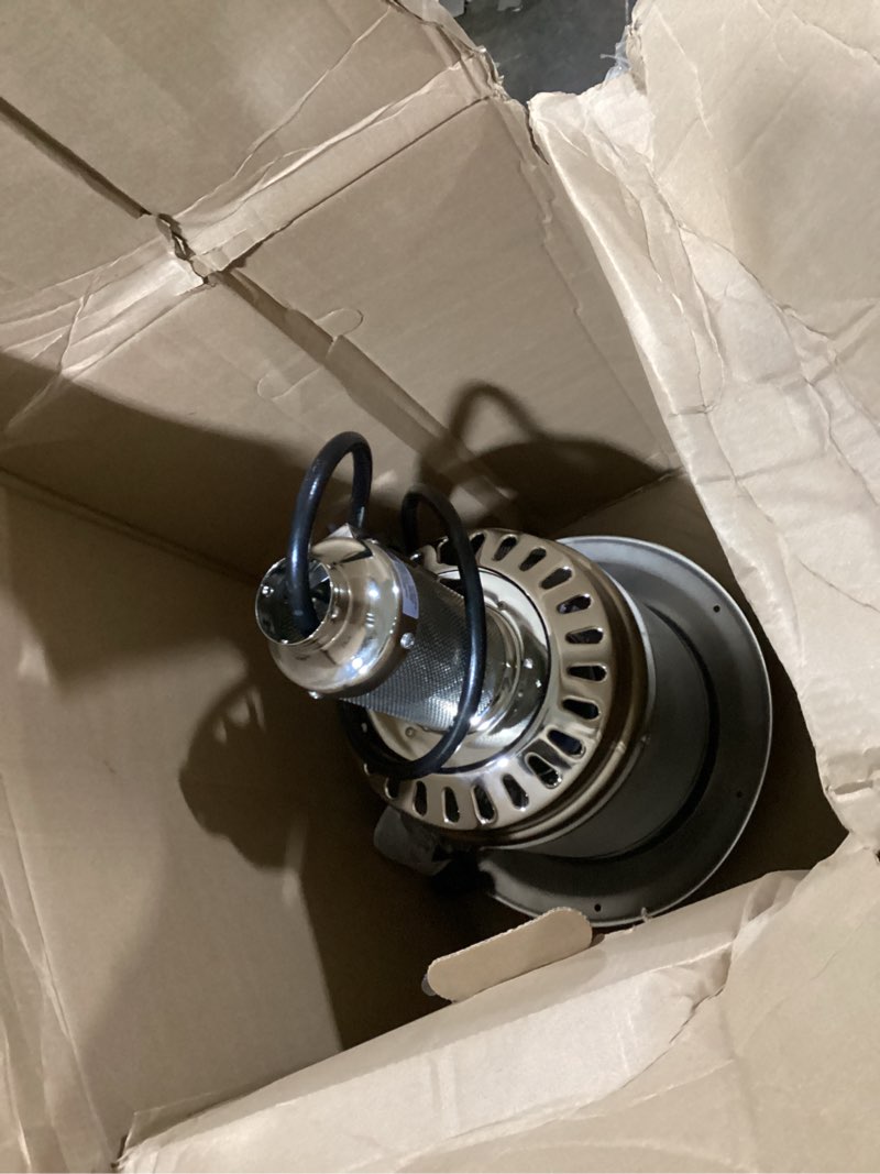 Condition photo showing Good Condition for GDA gas heater (similar to stock image) 