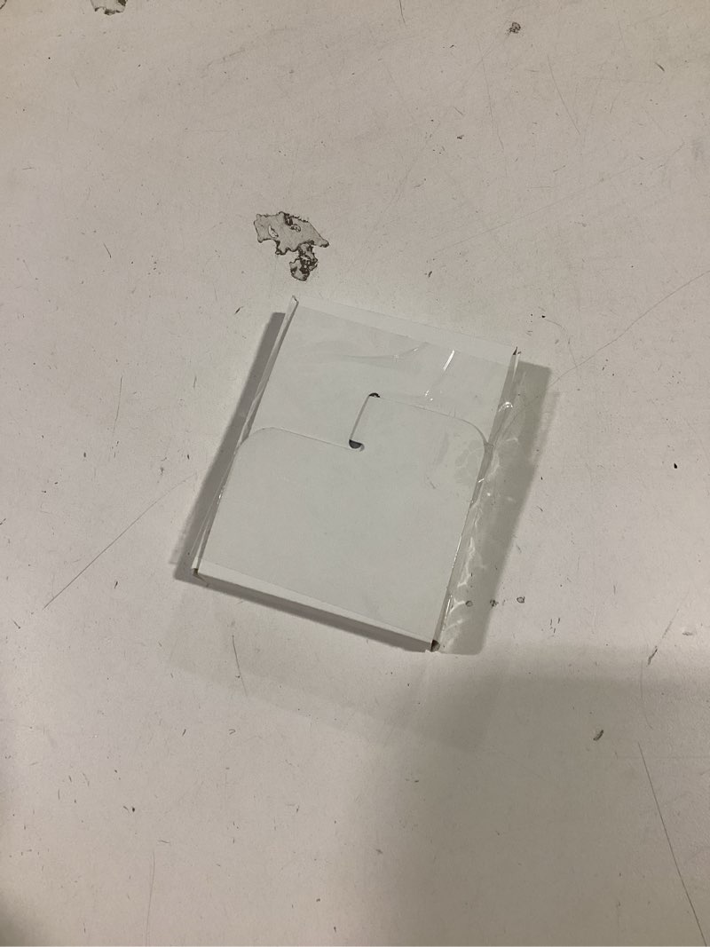 Condition photo showing New/Like New for SUPERONE for MagSafe Phone Grip for MagSafe Kickstand Compatible with Mag Safe Finger Loop, 4-in-1 P