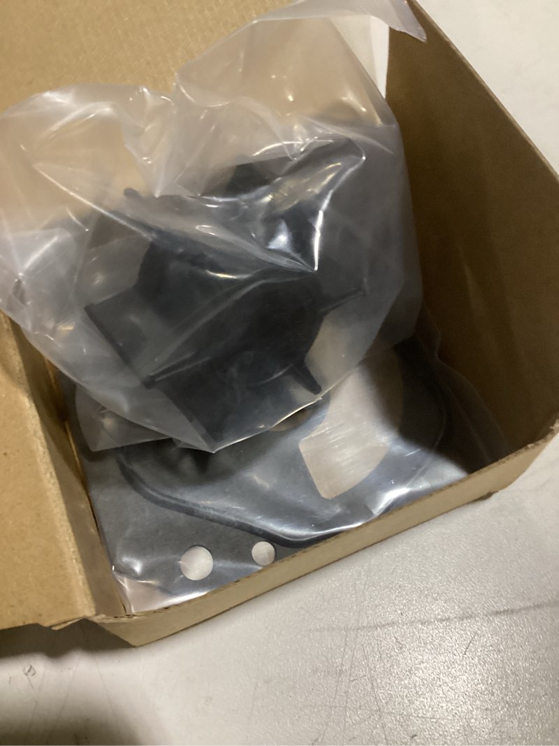 Condition photo showing Good Condition for water pump impeller service kit 06192-zy9-h00 for honda outboard 4 stroke 75 90 100 hp bf75d bf90d bf100a boat motor parts 06193-zy9-h01