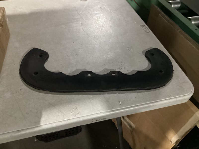 similar to stock photo. stens 780 942 paddle, toro 100 9872