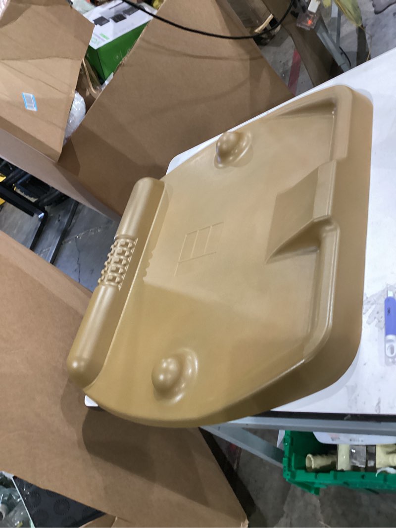 Condition photo showing Good Condition for Anti fatigue mat 