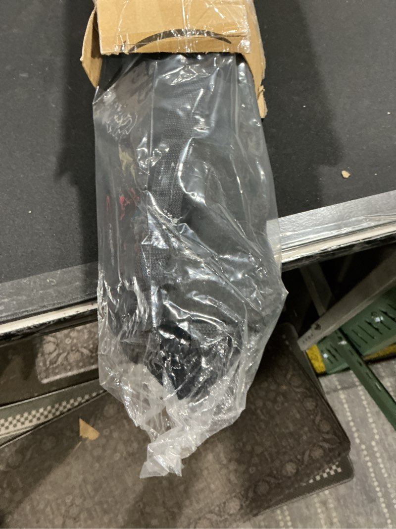 Condition photo showing Good Condition for Amazon Basics 60 inch Lightweight Tripod with Bag, Silver 60-in Tripod Only