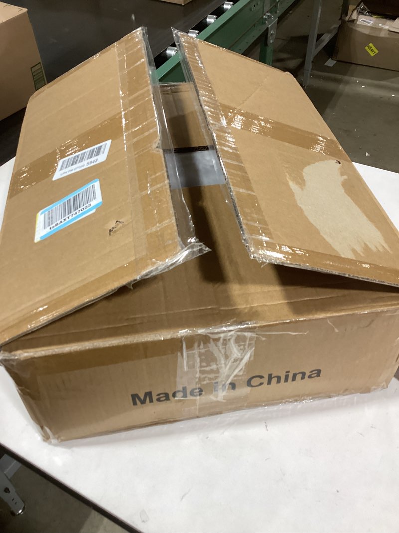 https://lotting-media.assets.bidfta.com/lotting_3031bcdc-2cf6-4a6a-929b-1e01a1fbe323