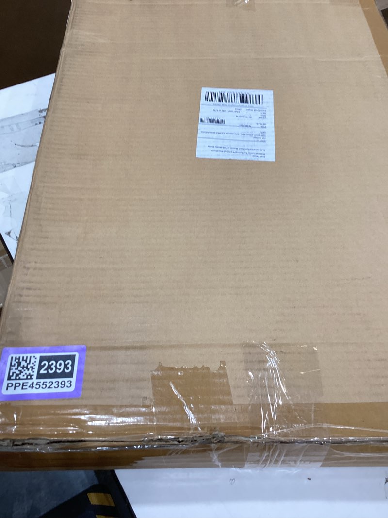 Condition photo showing New/Like New for Pet cage