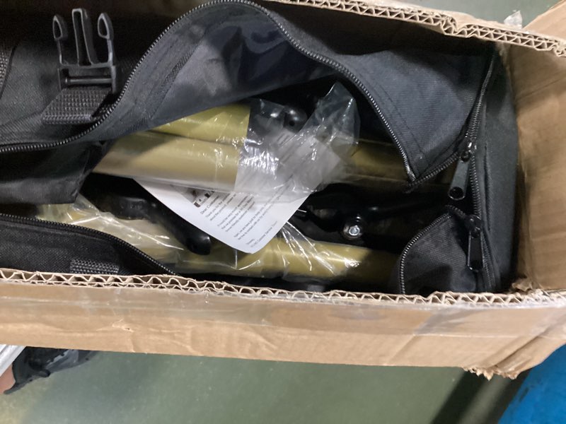 https://lotting-media.assets.bidfta.com/lotting_3034244d-c5aa-470b-8105-6960fda7a304