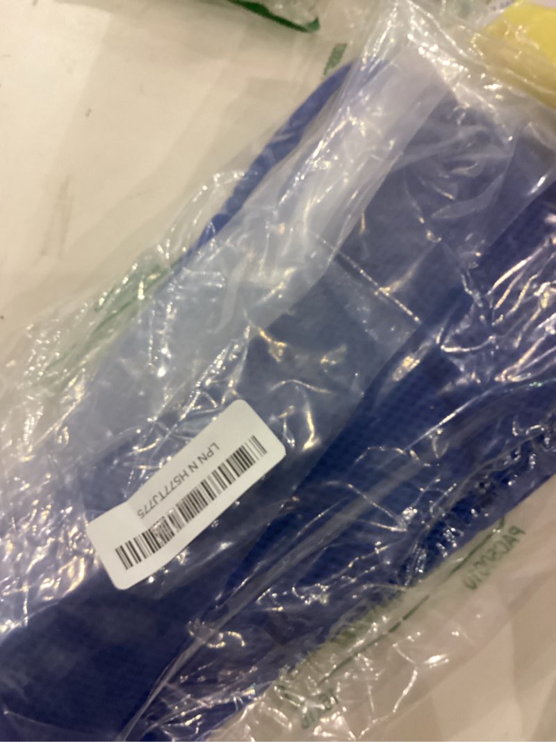 soft dog cone collar alternative, comfortable cones for large dogs to stop licking after surgery, co