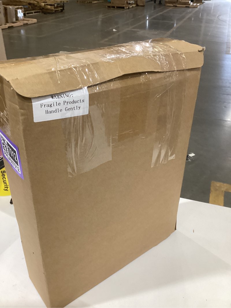 Condition photo showing Good Condition for White candles