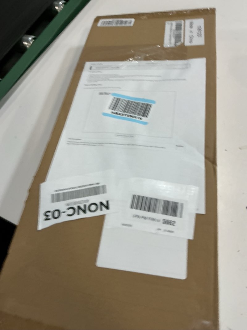 Condition photo showing New/Like New for FINDAUTO Front Left Side Power Window Regulator with Motor Replacement for 1997-2005 for Buick Century,1997-2004 for Buick Regal,1998-2002 for Oldsmobile Intrigue, 741-637