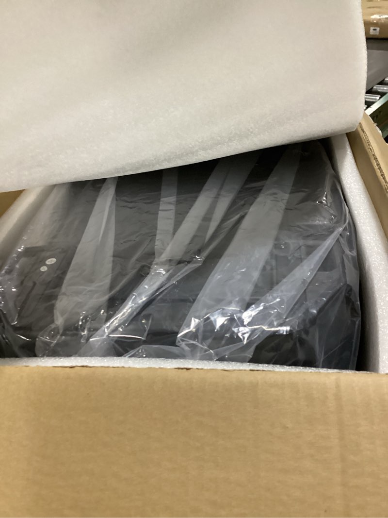 motorcycle top case universal aluminum motorbike tail box with leather lining 45l waterproof detacha