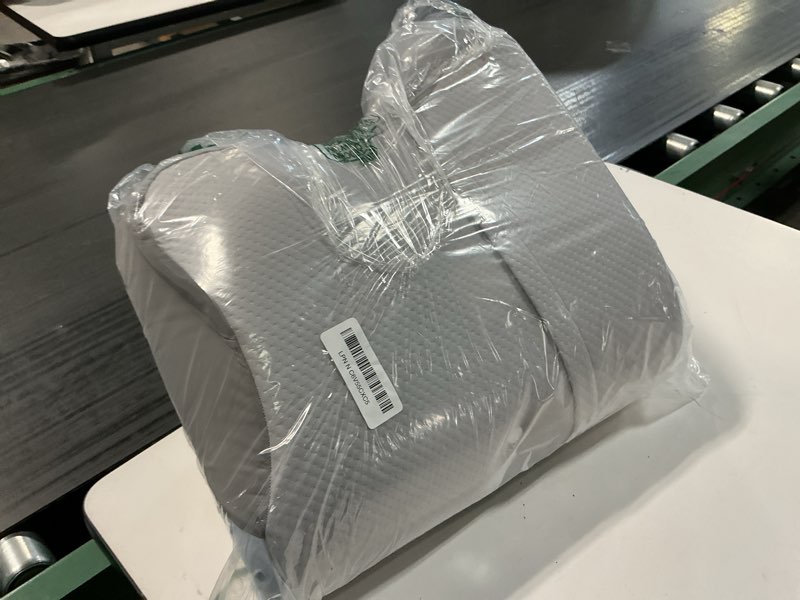 https://lotting-media.assets.bidfta.com/lotting_30401243-a9bf-4f7a-b811-72162435d9df
