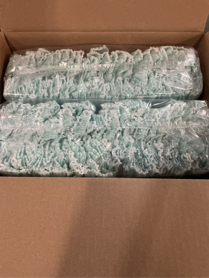 Condition photo showing New/Like New for Pampers Training Pants - Easy Ups Boys & Girls Bluey - Size 6T-7T, 70 Count, Children's Potty Underwear 6T-7T 70