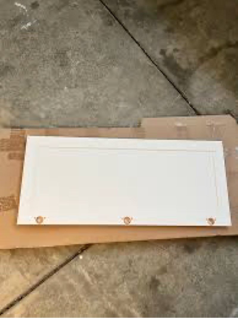 (Similar)Birch Kitchen Cabinet Cabinet Doors Fronts