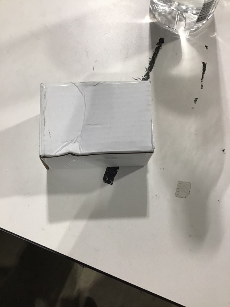 IKOVWUK 3000 mAh Lithium-Ion Battery for D1-8 and D1-12 Laser Level, Type-C Rechargeable Replacement