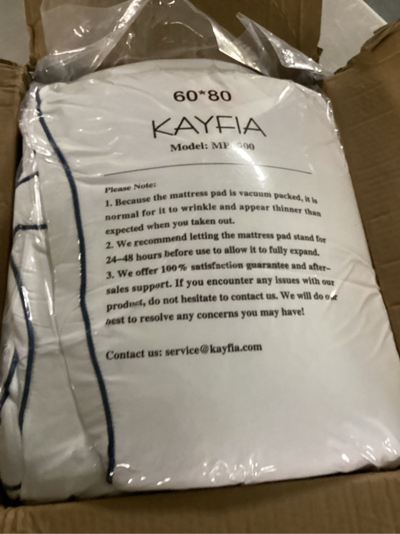 https://lotting-media.assets.bidfta.com/lotting_30449220-e37f-4ab9-9d1c-1ce8e508cd40