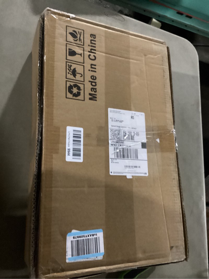 Condition photo showing New/Like New for 2 Pack Pull Out Cabinet Organizer 21" Deep Expandable Slide Out Drawer Organizers,No Drill Pull Out Drawers Adhesive with Nano Compatible Framed Cabinets Shelves For Kitchen Pantry Adjustable Width White 21"D x12.4"-20.47"W (2 Pack)