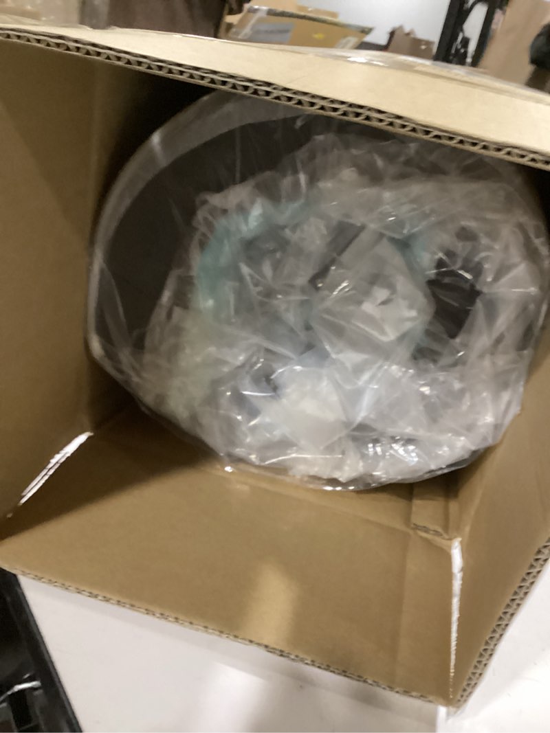 Erdoru Extra Firm Mattress Topper Twin Size 3 Inch, Pain Relieving Foam Bed Topper for Extra Support