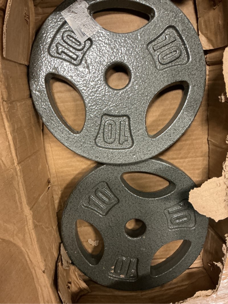 https://lotting-media.assets.bidfta.com/lotting_3046eb0f-e3eb-44be-a2e9-0b23b7961bad