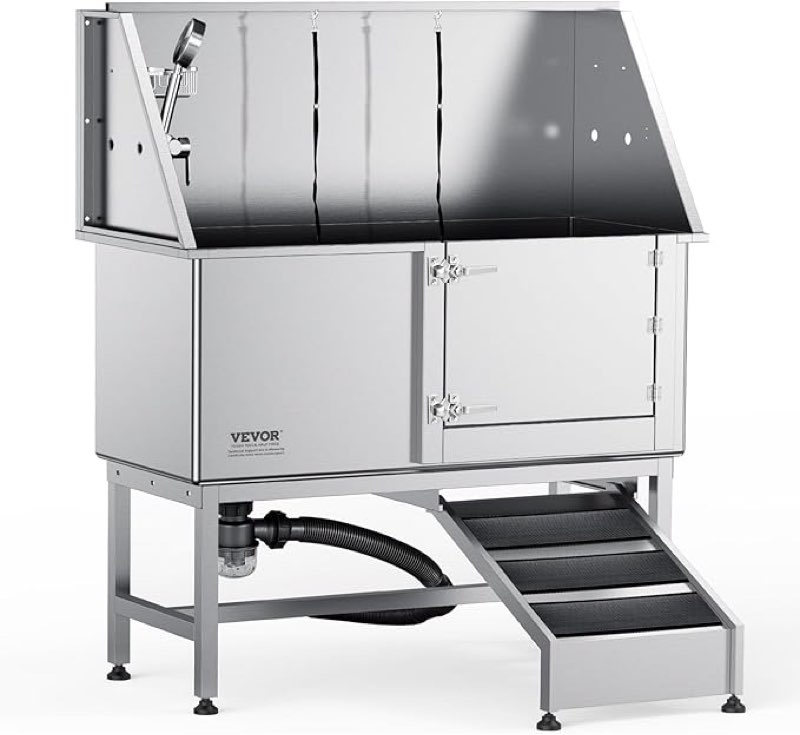 Wrap Up Your Savings With Us!