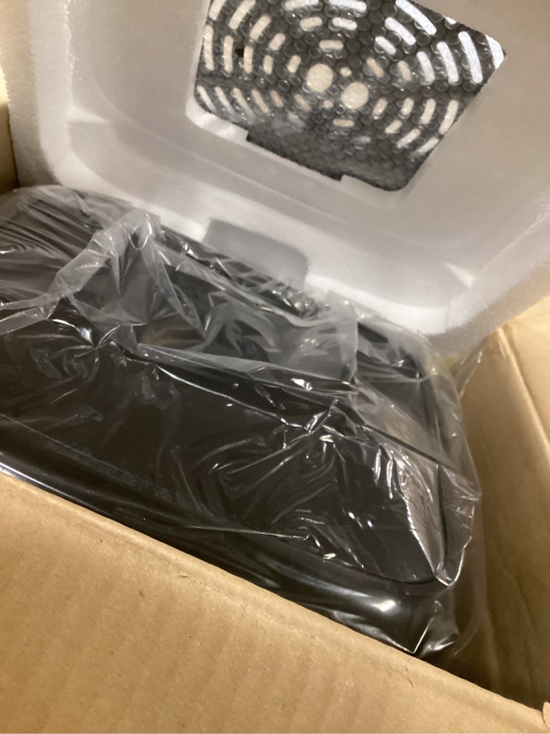https://lotting-media.assets.bidfta.com/lotting_304c35dd-6242-4bd9-9cab-cbeffe302486