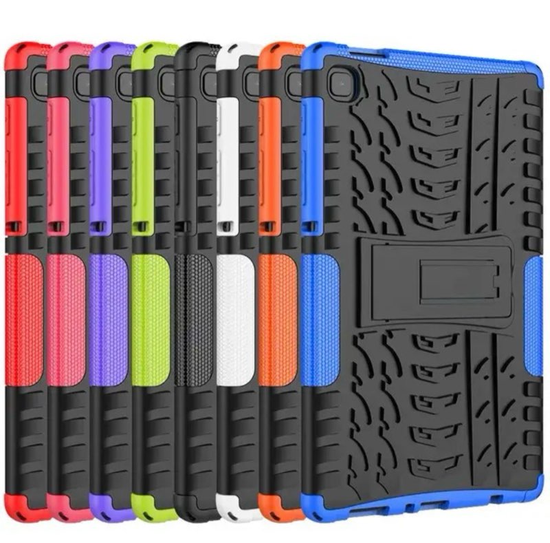 assorted cellphone/tablet/laptop case covers & accessories