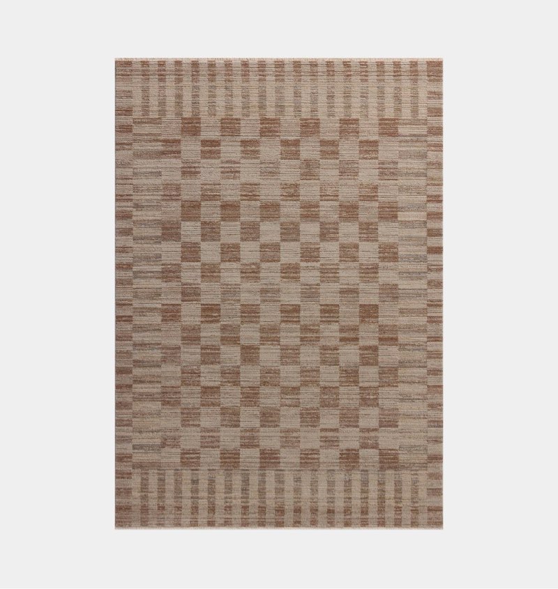 885369787072 amber lewis area rug