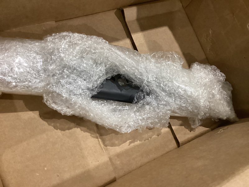 Condition photo showing Good Condition for 120-9500-03 mulching blades for toro 30'' timemasterr/turfmaster and exmark, 116-6358-03 mower blades replacement fit 20120p 20200 20975 20976 20977 20978 21200 21810, gator lawn mower blades(2 pack)