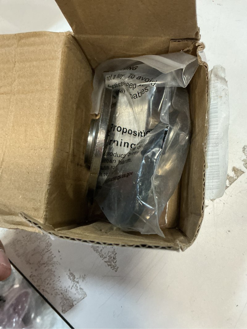 Condition photo showing Good Condition for 961-0001 right hand brake assembly kit for mtd cub cadet bronco 1000 cc30 lt1040 ltx1040 rzt-s42 650f 652f 762f 775s - with 761-0202 brake disc and 2 x 790006 799021 799021a brake puck/brake pad