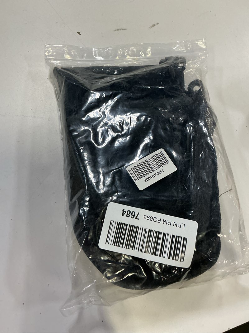 https://lotting-media.assets.bidfta.com/lotting_304f9f6f-fc40-4690-aa69-ca45a804d0a2