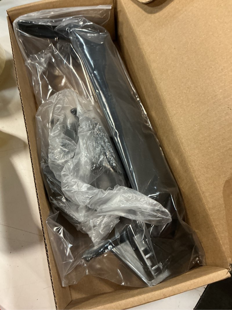 Condition photo showing Good Condition for car phone holder for 2021-2025 rogue/2020-2025 sentra/2019-2025 altimaaccessories,phone mount for rogue sentra altima with 8-inch screen,hands-freecell phones holder 21-25 rogue/sentra/altima 8-inch