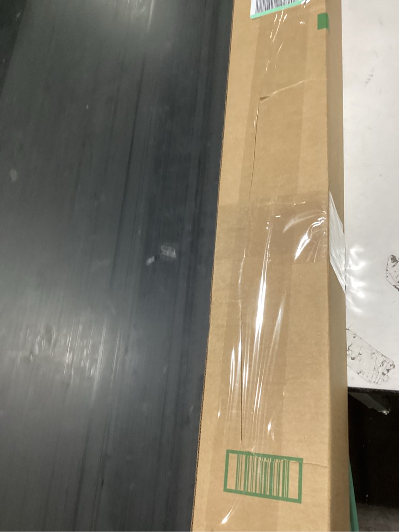 Condition photo showing Good Condition for jucheng breathable leather repair kit, 20x120inch perforated self-adhesive leather repair patch for 