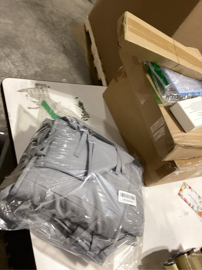 Wgniip Anti-Collision Cushion Reusable Bedding Set, Soft and Comfortable Bedding Corner Padding for 