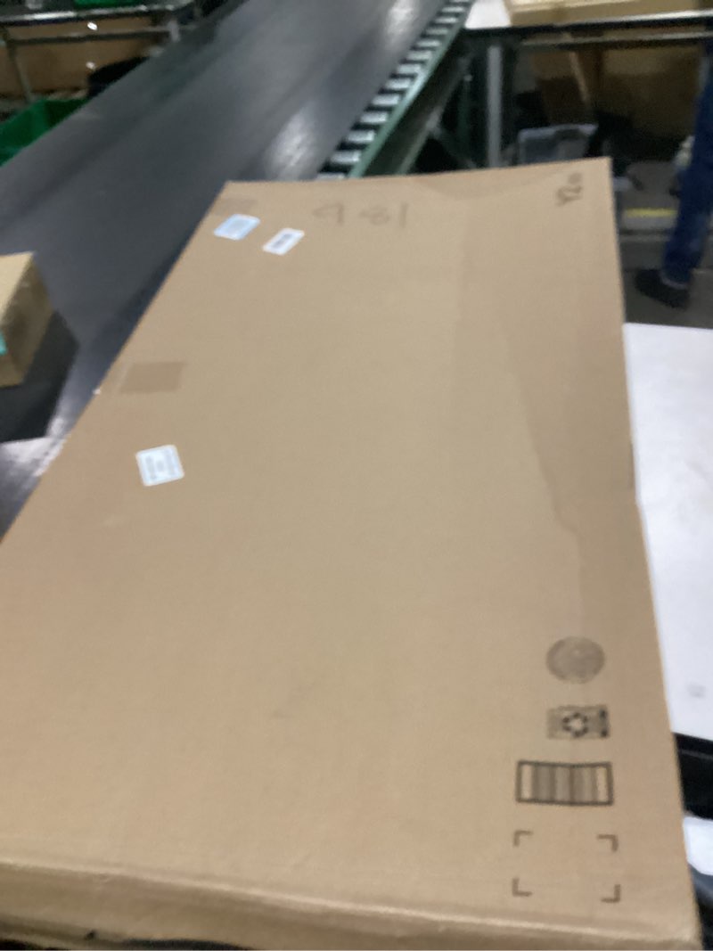 Condition photo showing New/Like New for GAIDUOMAI Seascape Wall Decor Modern Artwork Office Sea Bird Painting Sandbeach Canvas Wall Prints 2