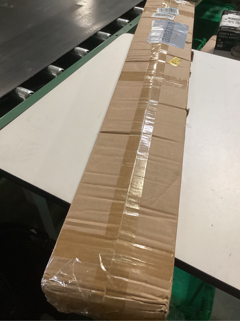 https://lotting-media.assets.bidfta.com/lotting_3059e34d-9a38-434a-9fda-7855155e02c4