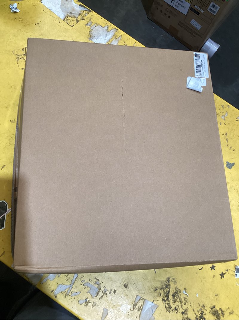 Condition photo showing As Is for water pump kit aw6047 with gasket for 07-10 toyota camry, 05-18 avalon, 08-16 highlander, 07-16 sienna, 06-12 rav4, 09-16 venza, 07-18 lexus es350, 07-15 rx350, 10-15 rx450h, 3.5l v6 engine