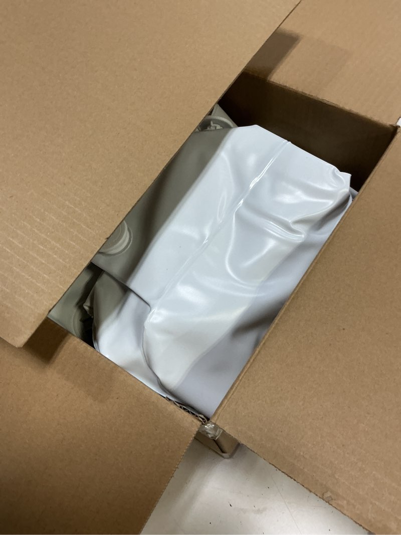 Condition photo showing Good Condition for ysvortot upgraded 2.0 bathtub spa,bubble bath mat-portable bathtub spa mat - electric bubble massage mat with remote control, simplicity of operator,help you relax both physically and mentally 44" x 17" (square)