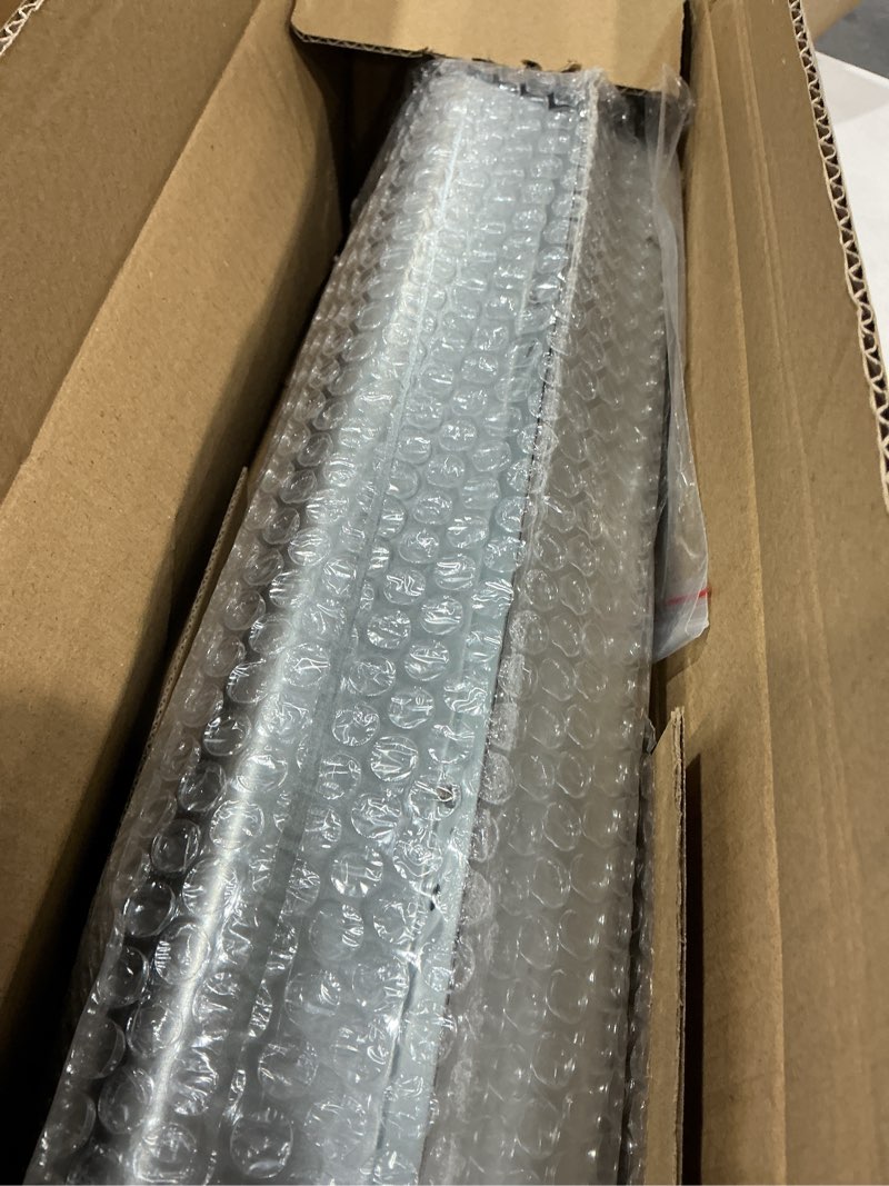 Condition photo showing Good Condition for dc97-14486a dryer heating element with oem dc96-00887a,fit for samsung dryer dv40j3000ew/a2 dv45h7000ew/a2 dve50r5400v/a3 dve50r5200w/a3,replace dc97-14486d dc97-08891a ap4342351 ps2432265