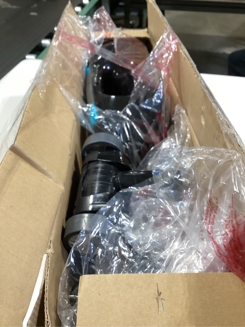 Condition photo showing Good Condition for eureka nes215a blaze 3-in-1 swivel handheld & stick vacuum cleaner, blue