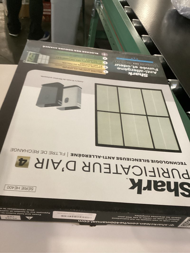 https://lotting-media.assets.bidfta.com/lotting_30624cd7-d8c5-4424-bc32-9813fd545891