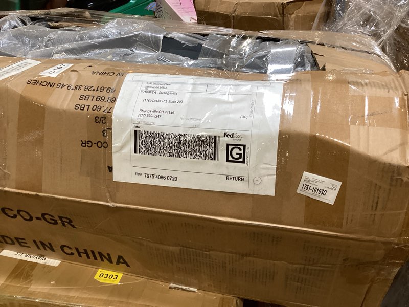 https://lotting-media.assets.bidfta.com/lotting_3062a607-97b9-4a5a-ab72-17fad2fb422d