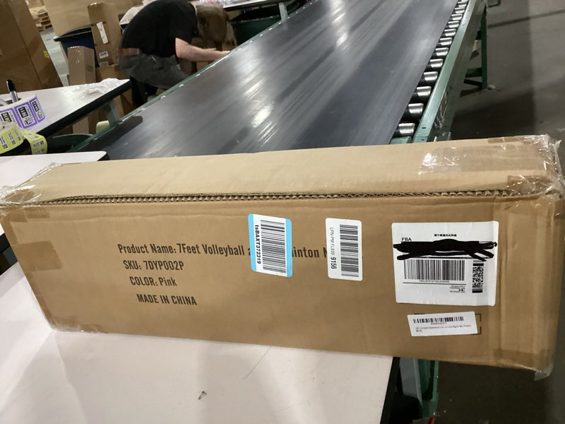 https://lotting-media.assets.bidfta.com/lotting_30652ed3-ffa7-4359-86a0-42ecf07782a1