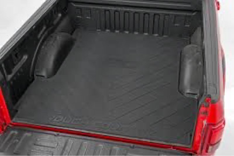 Rough country RCM676