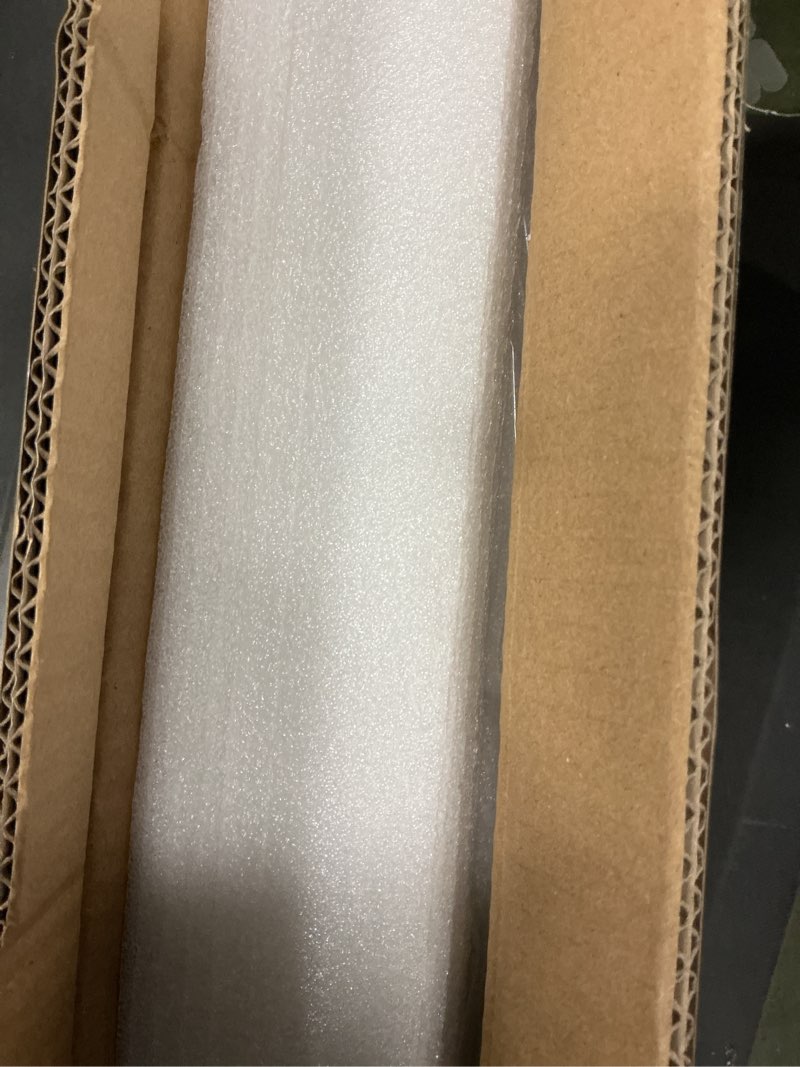 Condition photo showing Good Condition for M MIVONDA Hollywood Vanity Mirror with Dimmable 15LED Bulbs Lights 3 Lighting Modes 2in1 Large Lighted Makeup Mirror for Desk and Wall with Plug-in and USB Charger Port 23"x19"